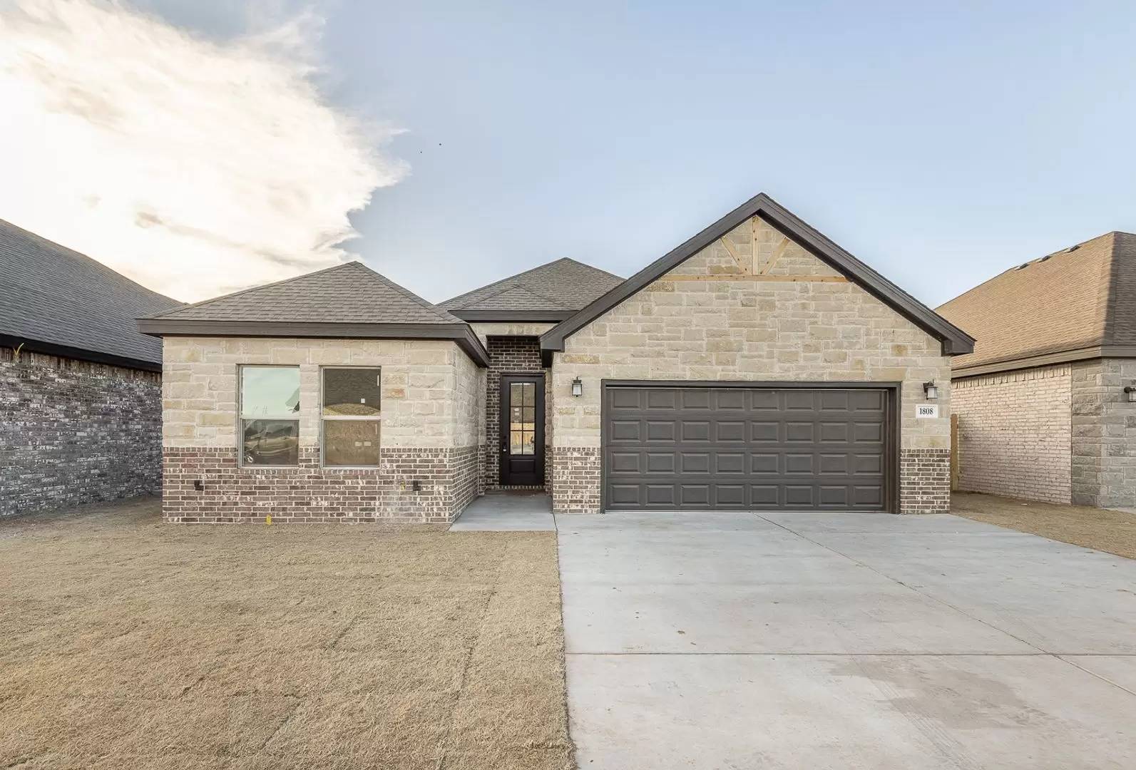 cover background