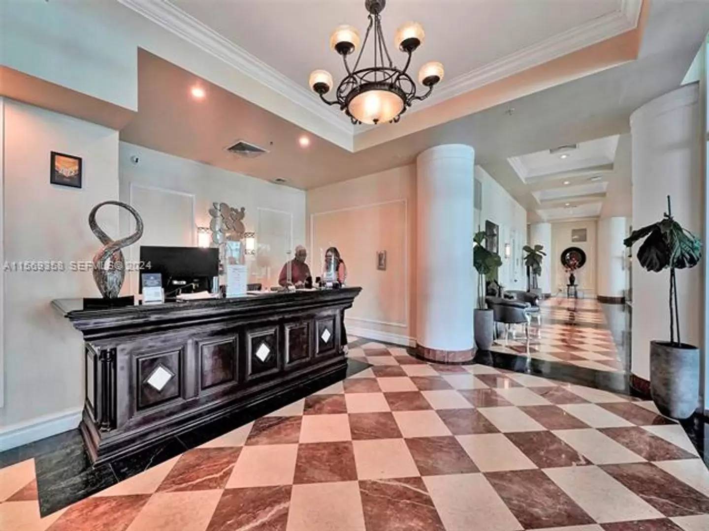 Property Image 63