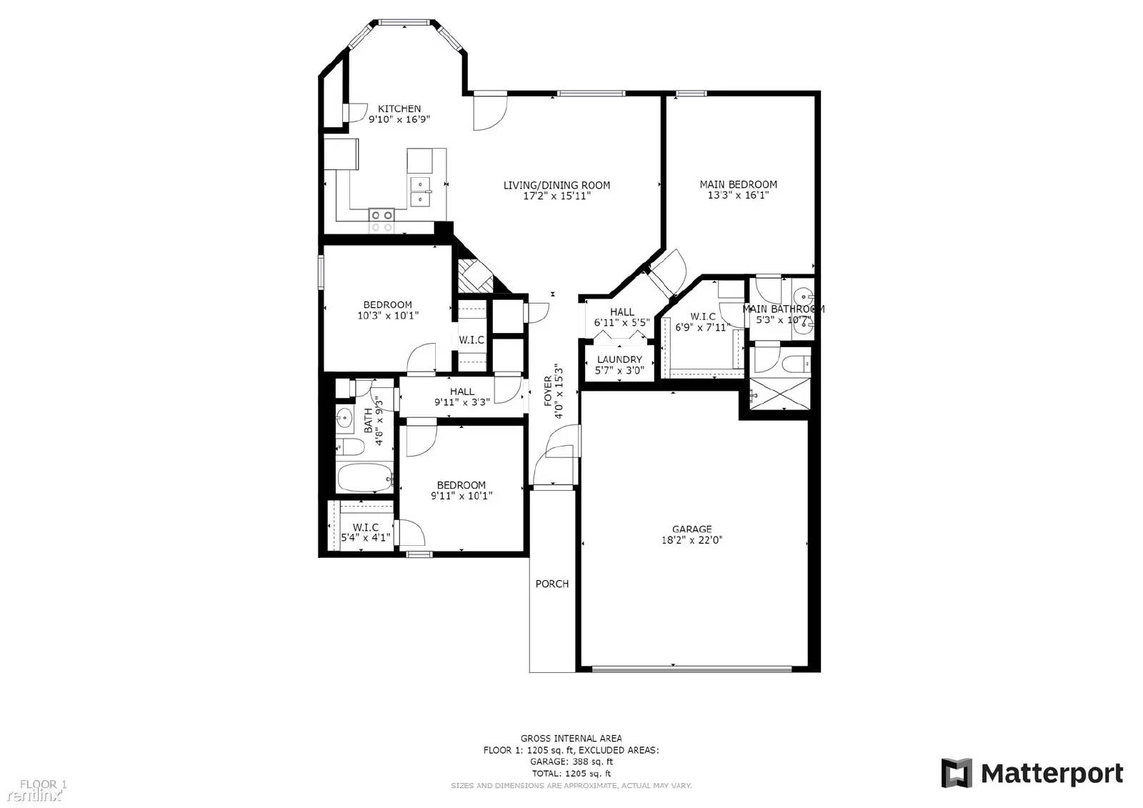 Property Image 16