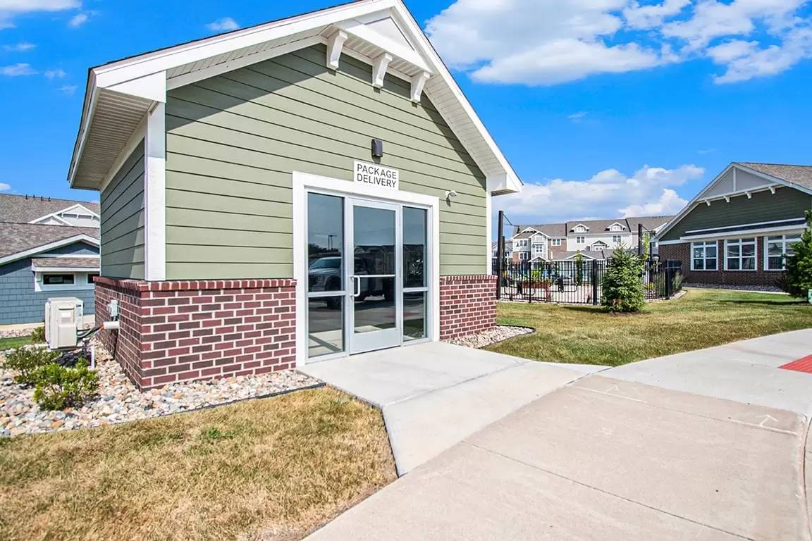 Property Image 42