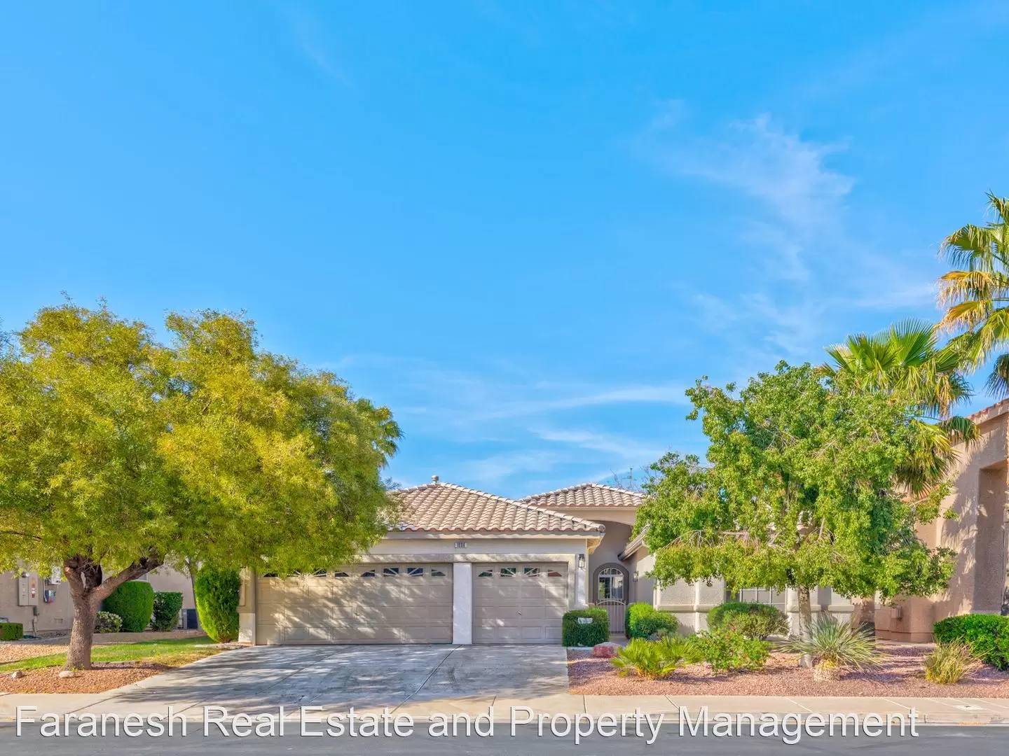 cover background