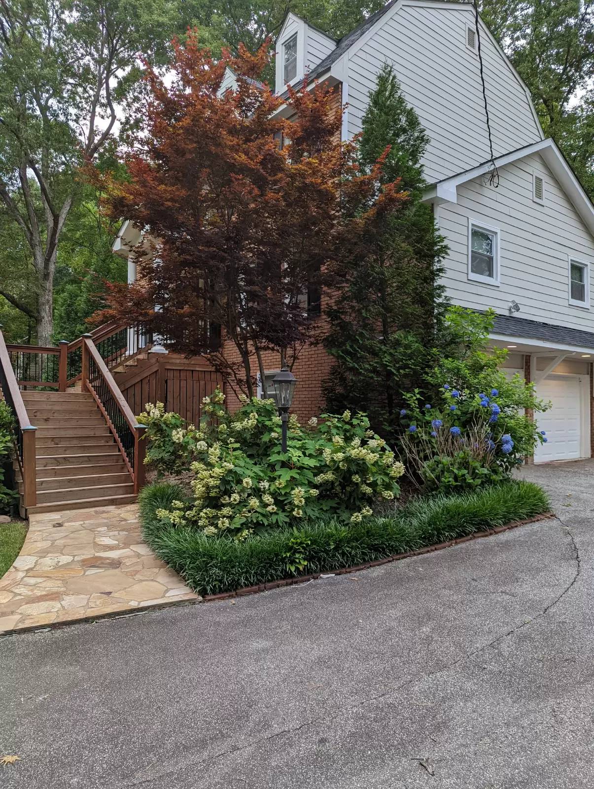 Property Image 101