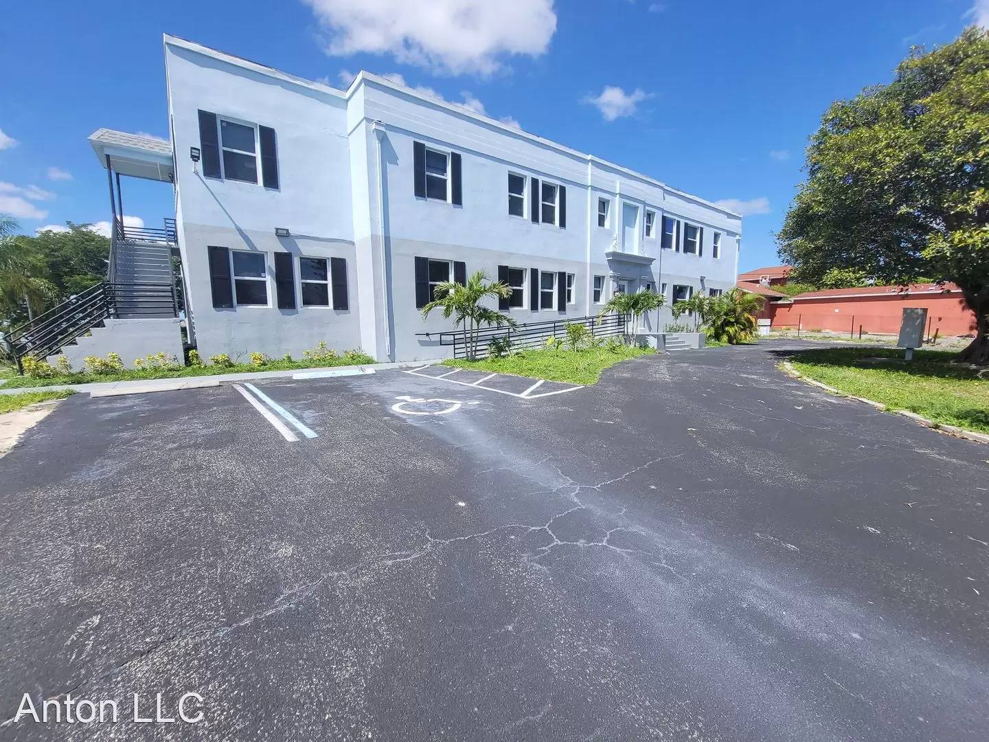 Property Image 18