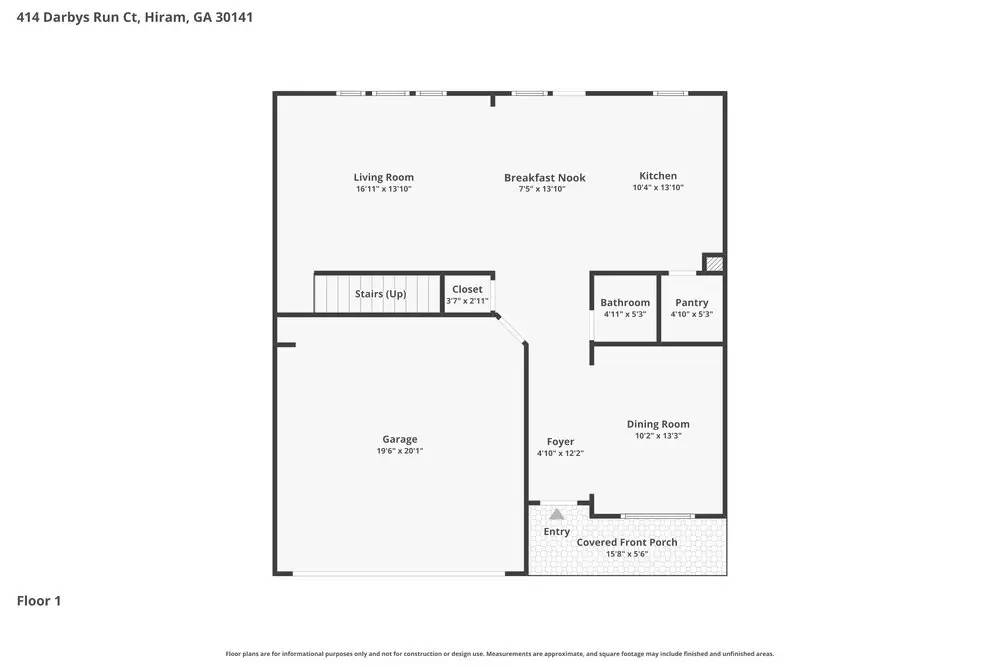 Property Image 19