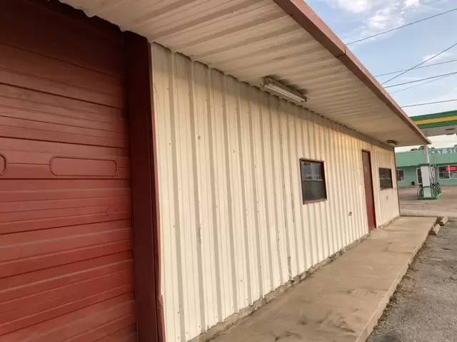 Property Image 14