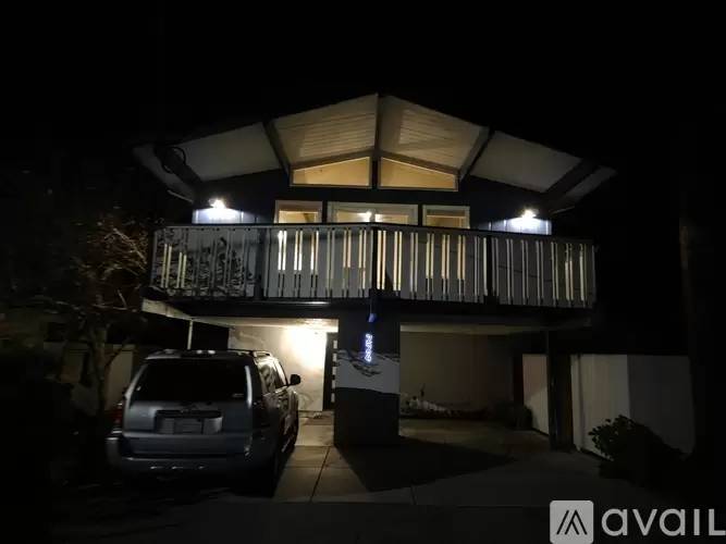 Property Image 67