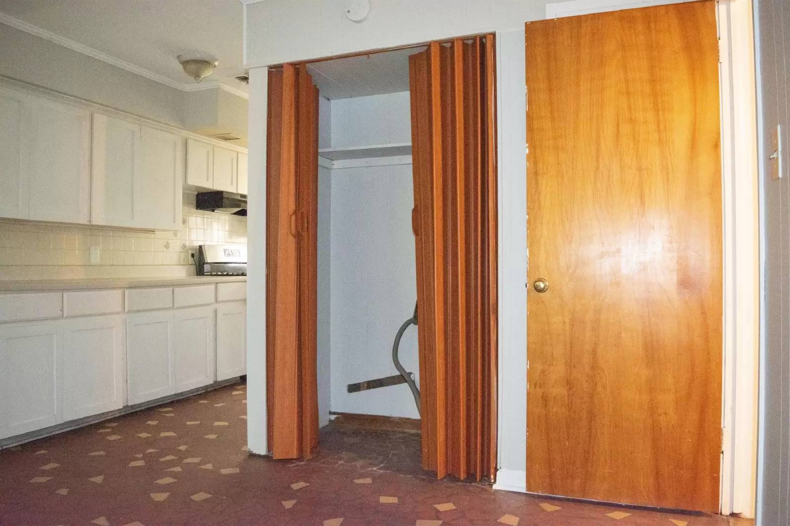 Property Image 70