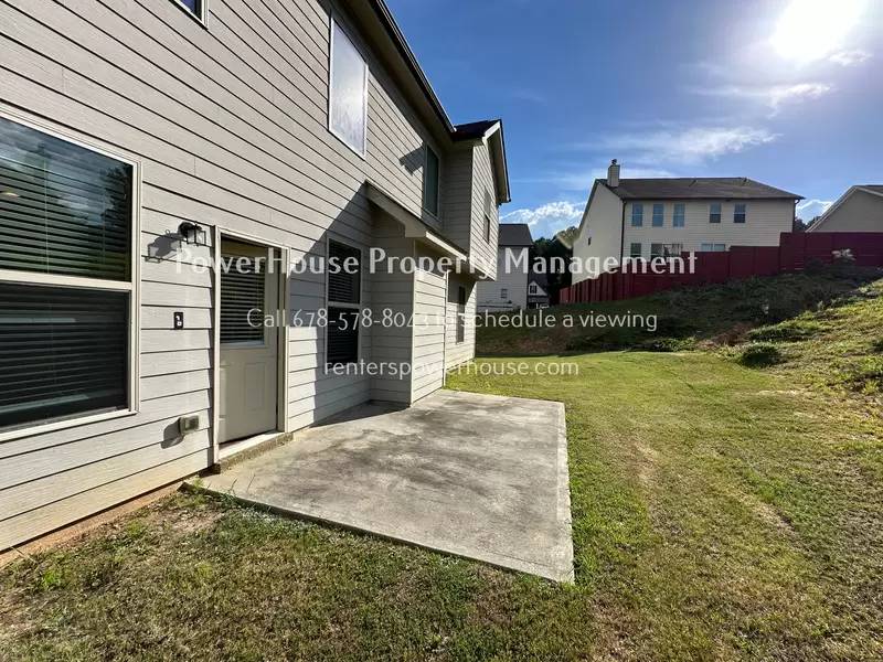 Property Image 63