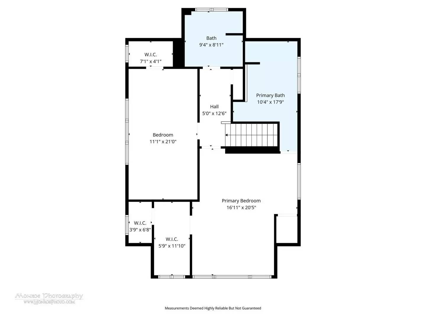 Property Image 60
