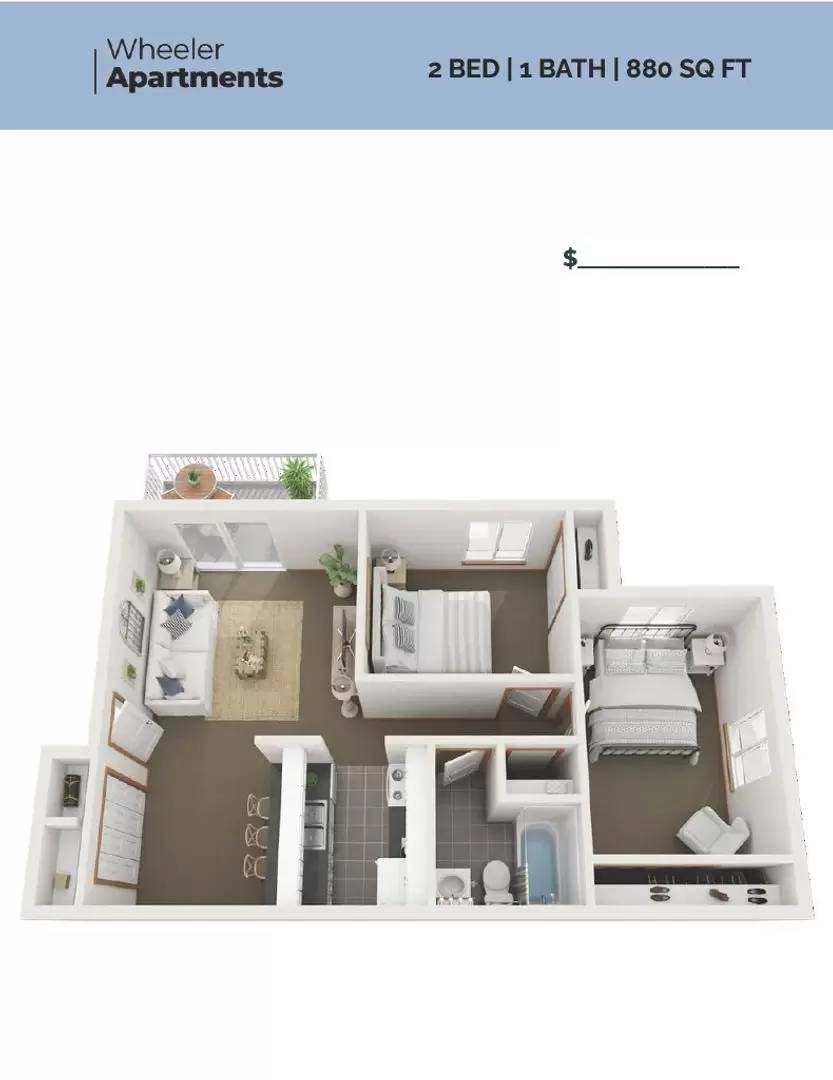 Property Image 19