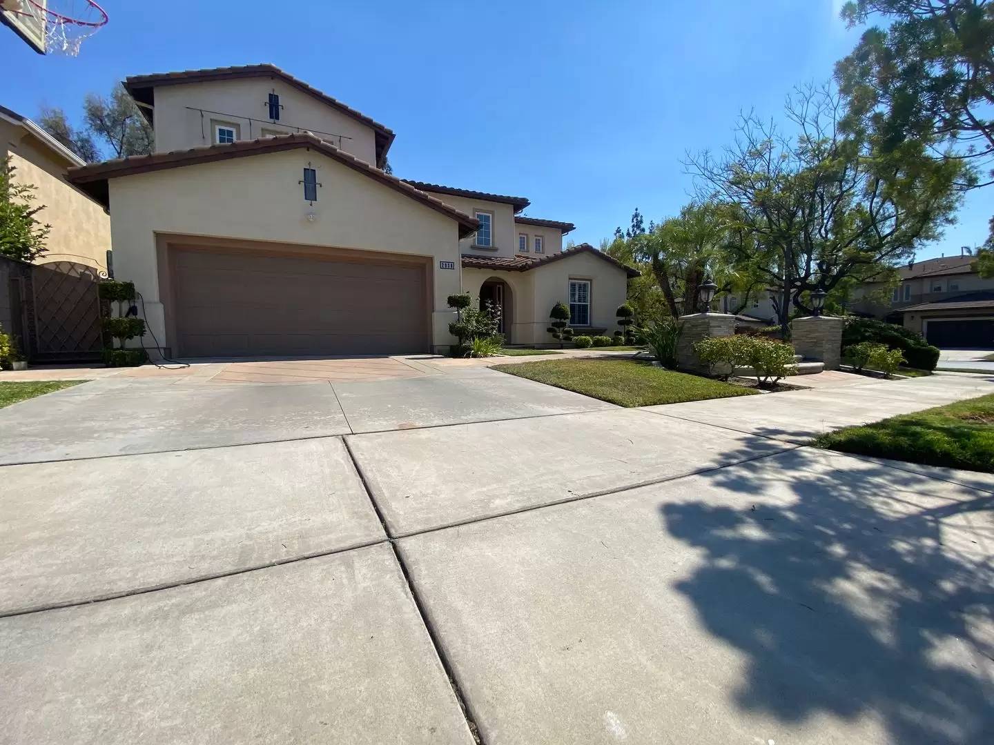 Property Image 69