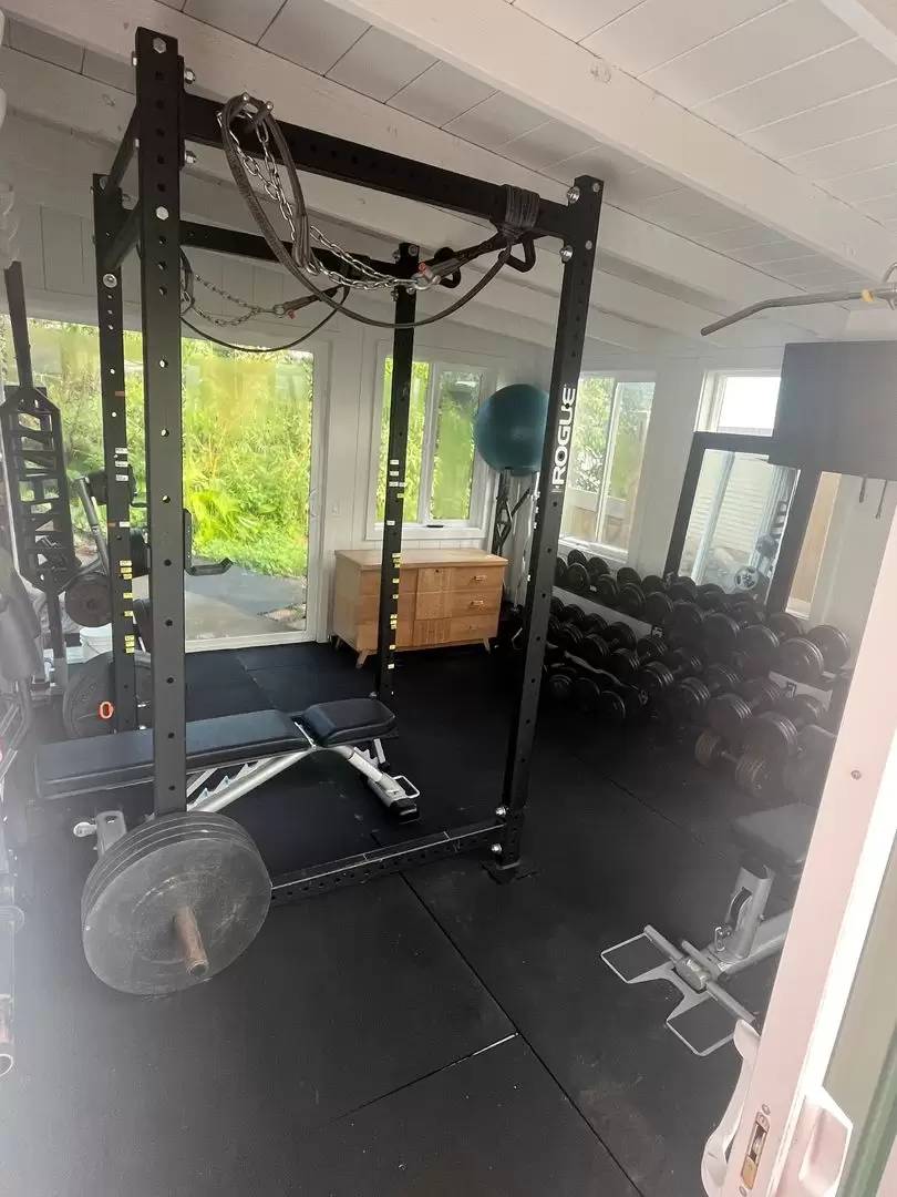 Property Image 8
