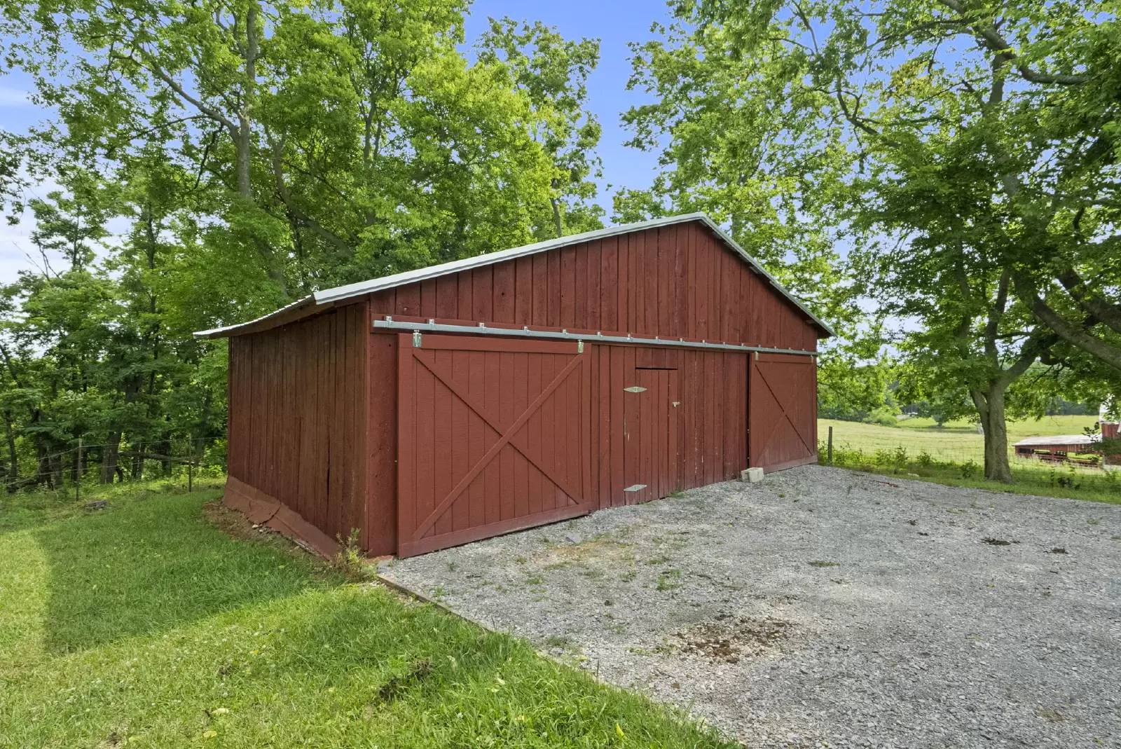 Property Image 40