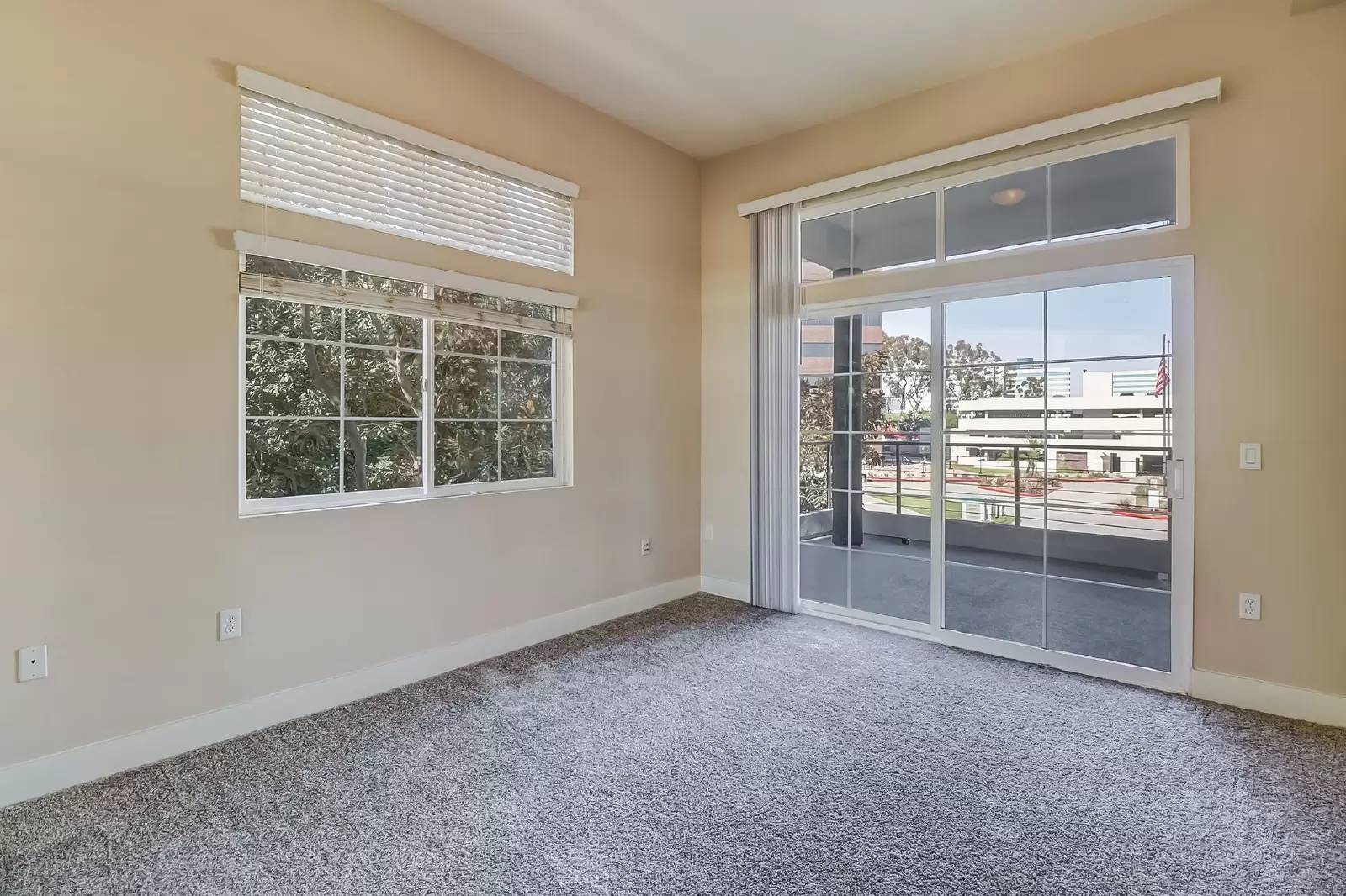 Property Image 87