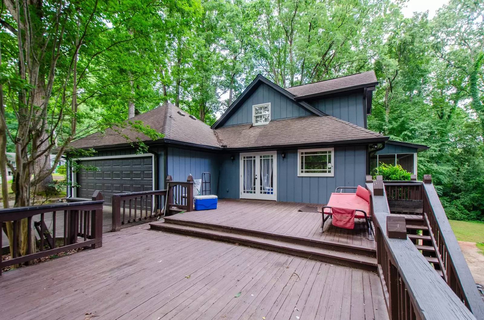 Property Image 71