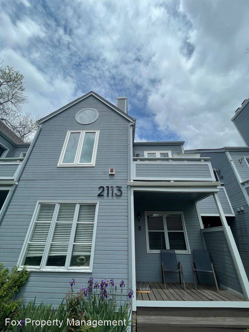 cover background