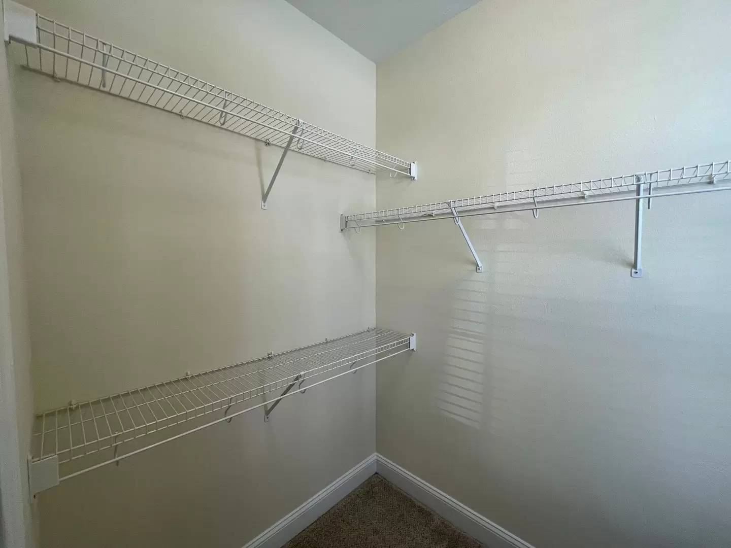 Property Image 94