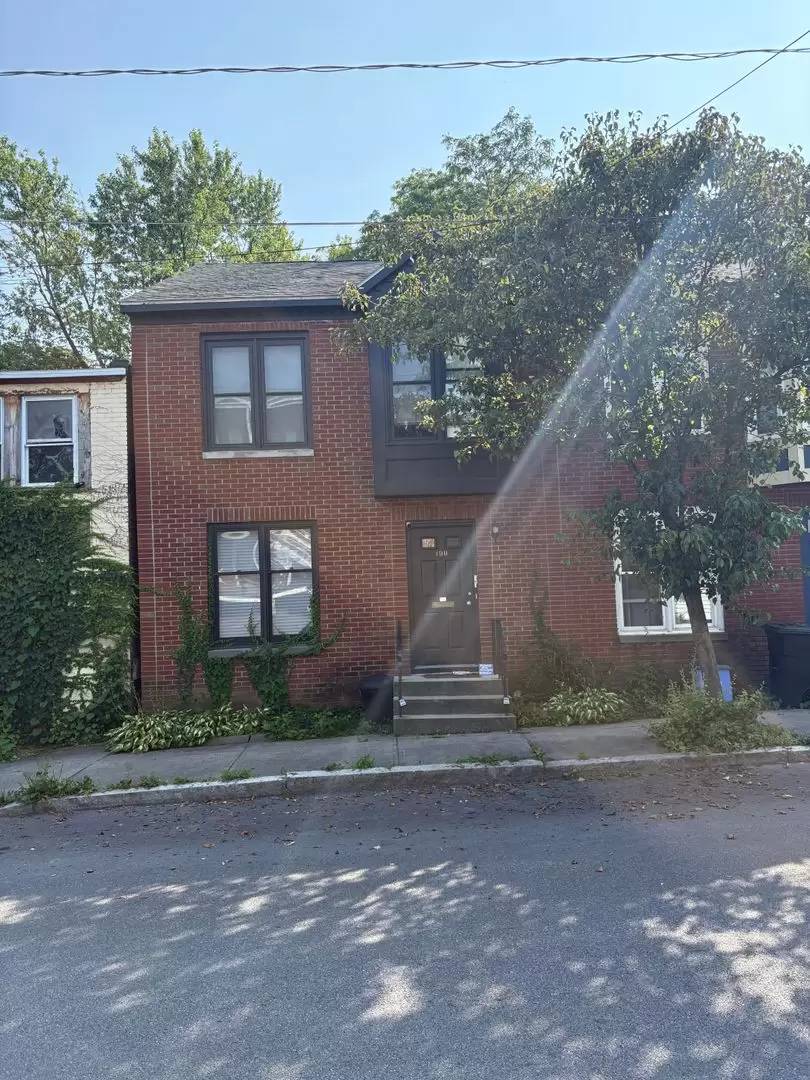 cover background