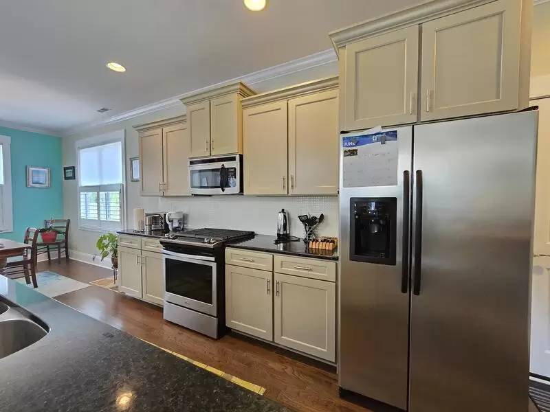 Property Image 23