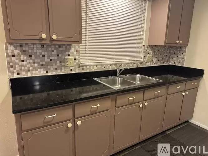 Property Image 65