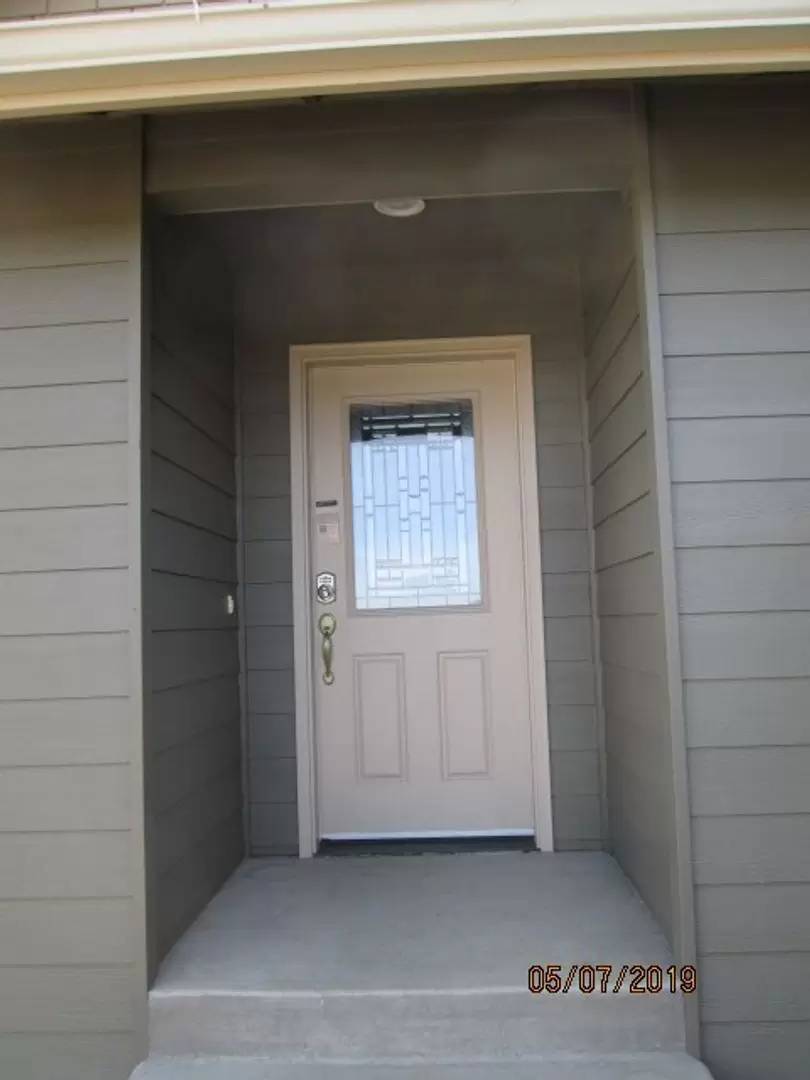 Property Image 235