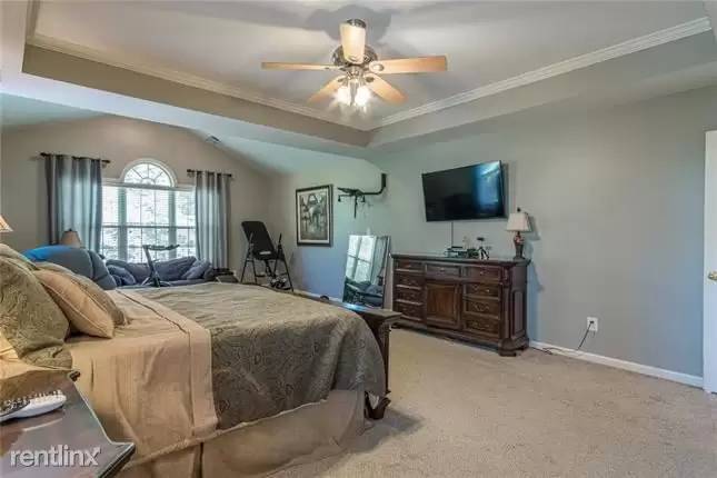 Property Image 59