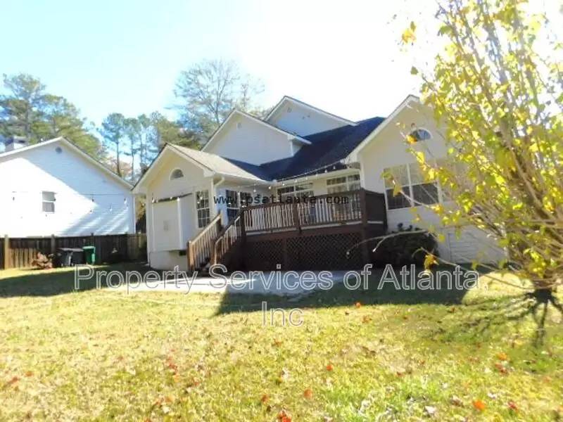 Property Image 33