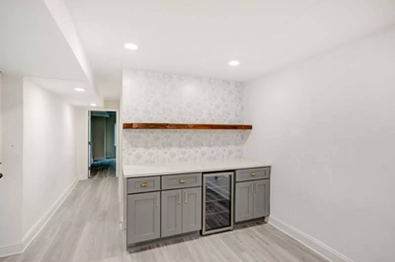 Property Image 81