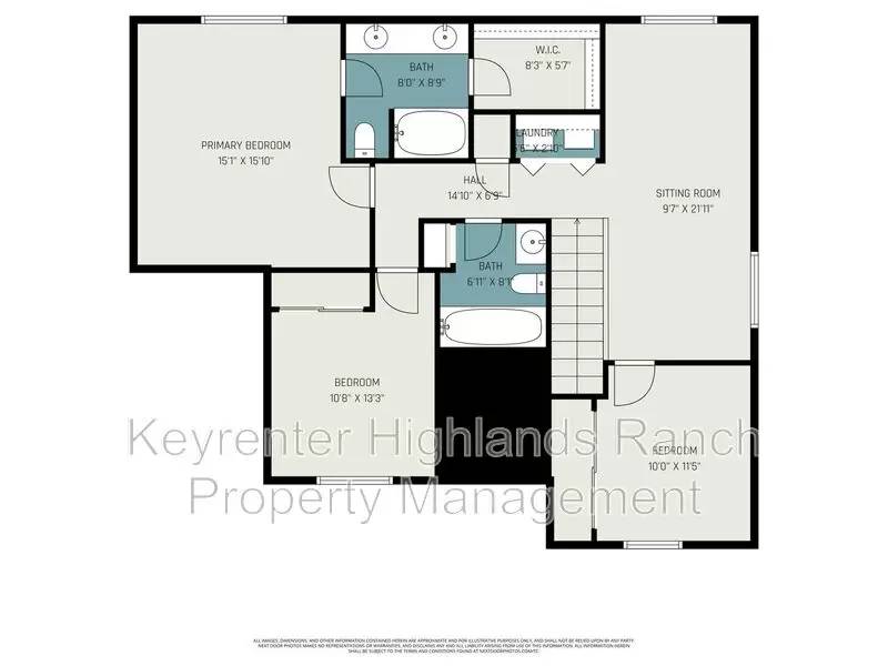 Property Image 33