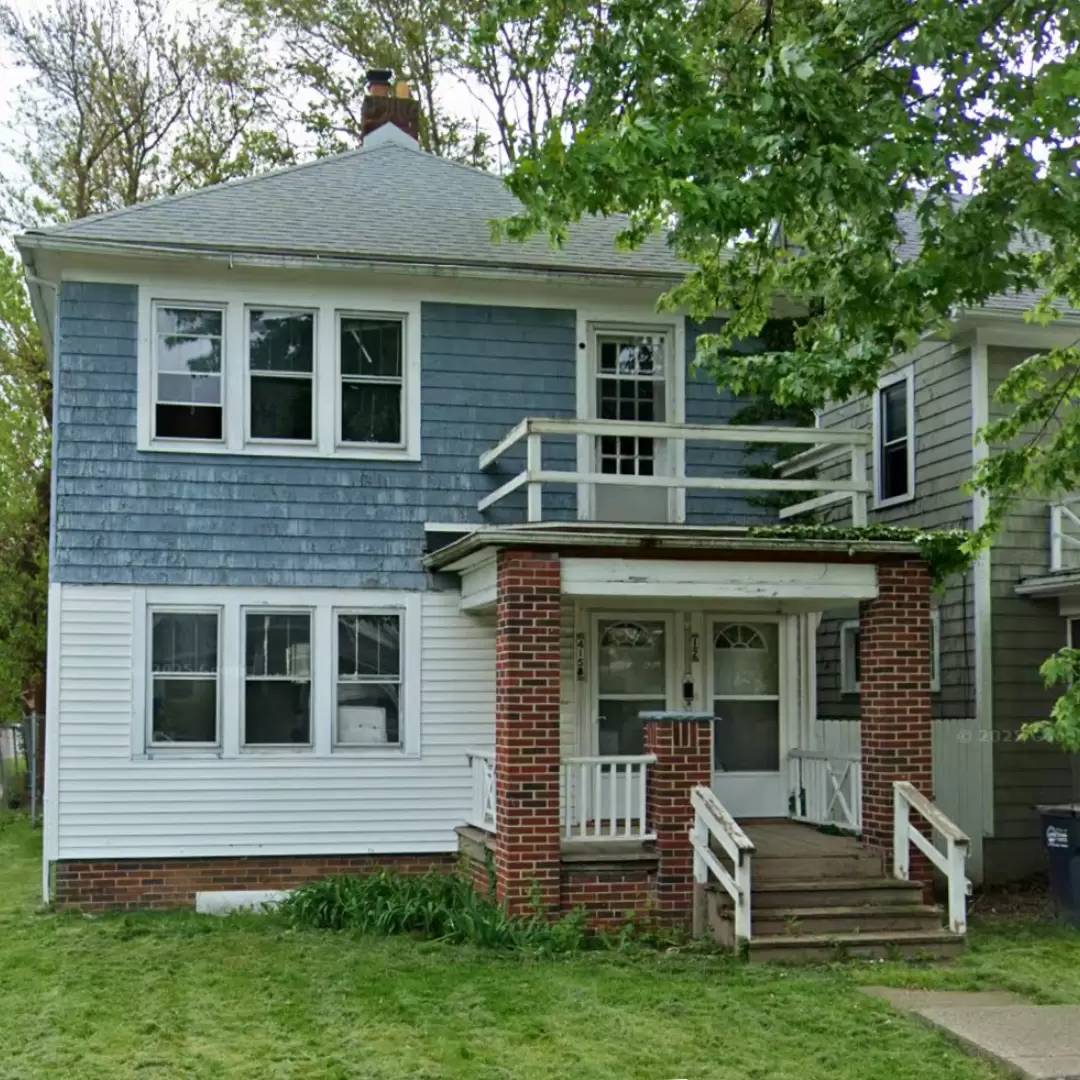 cover background