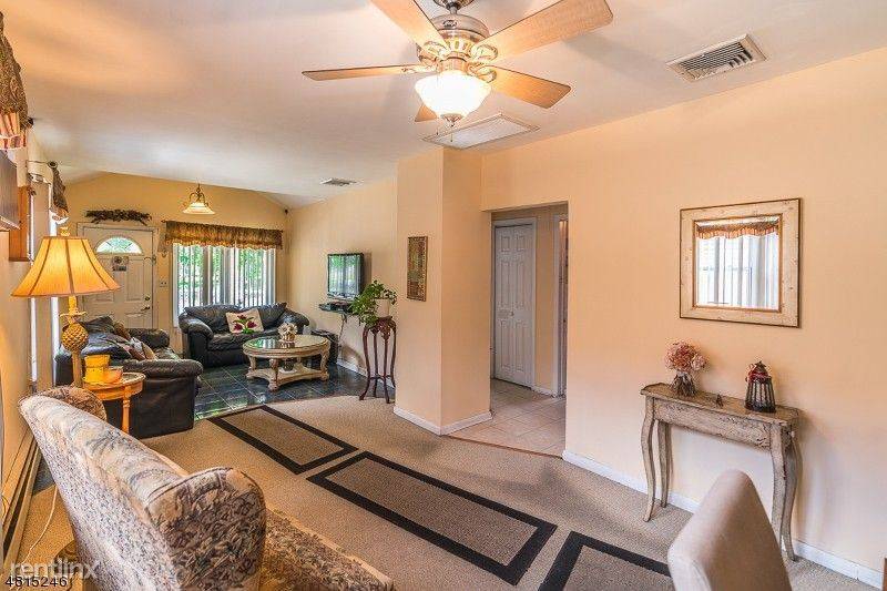 cover background