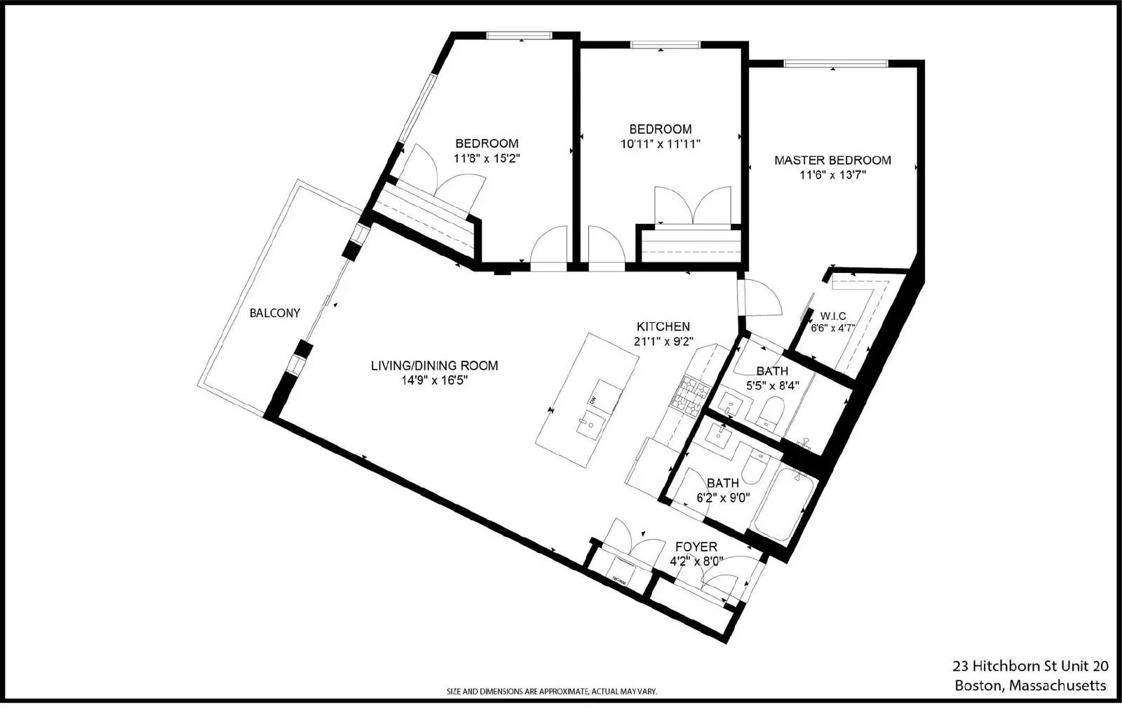 Property Image 7