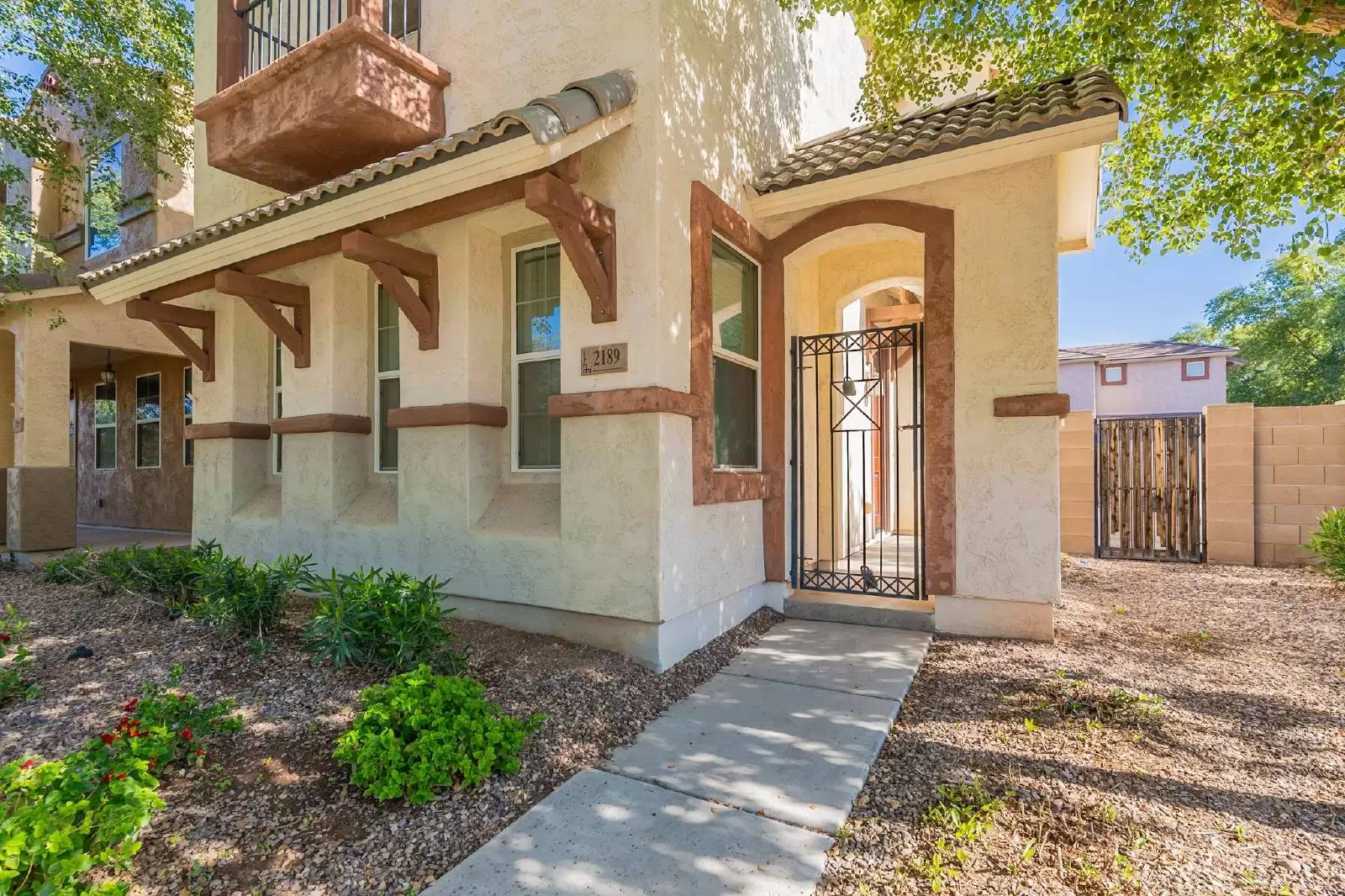 Property Image 5