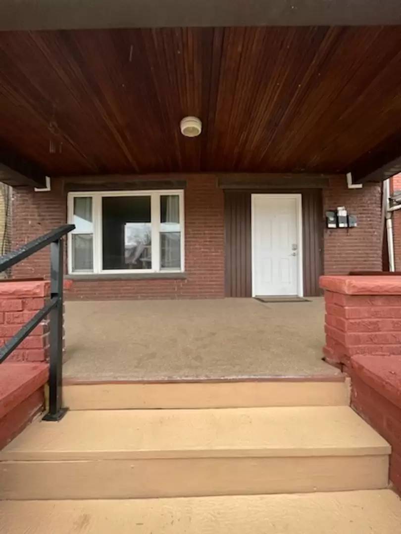 cover background