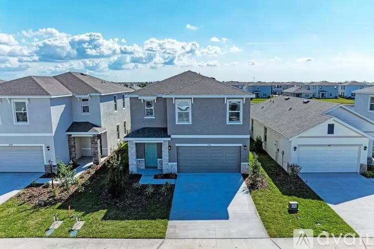 Property Image 5