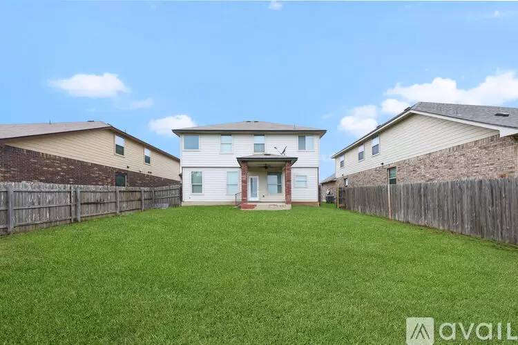 Property Image 24