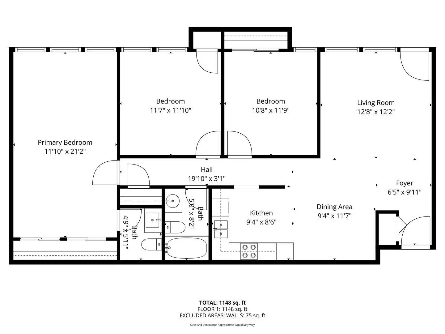 Property Image 13