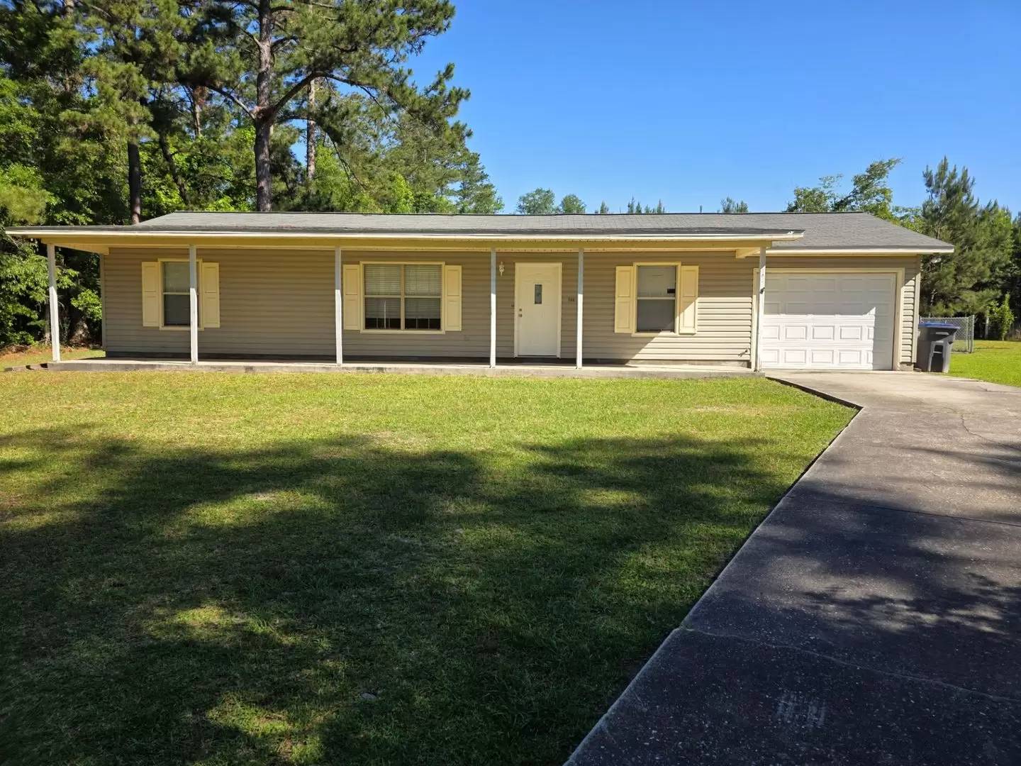 cover background