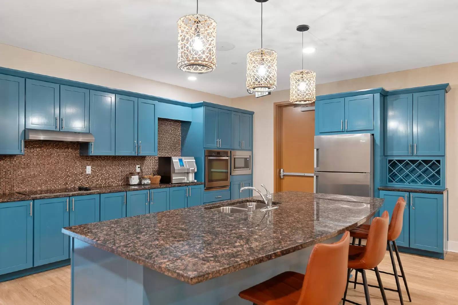 Property Image 9