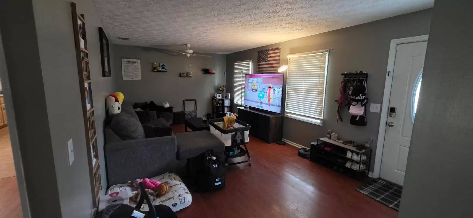 Property Image 7