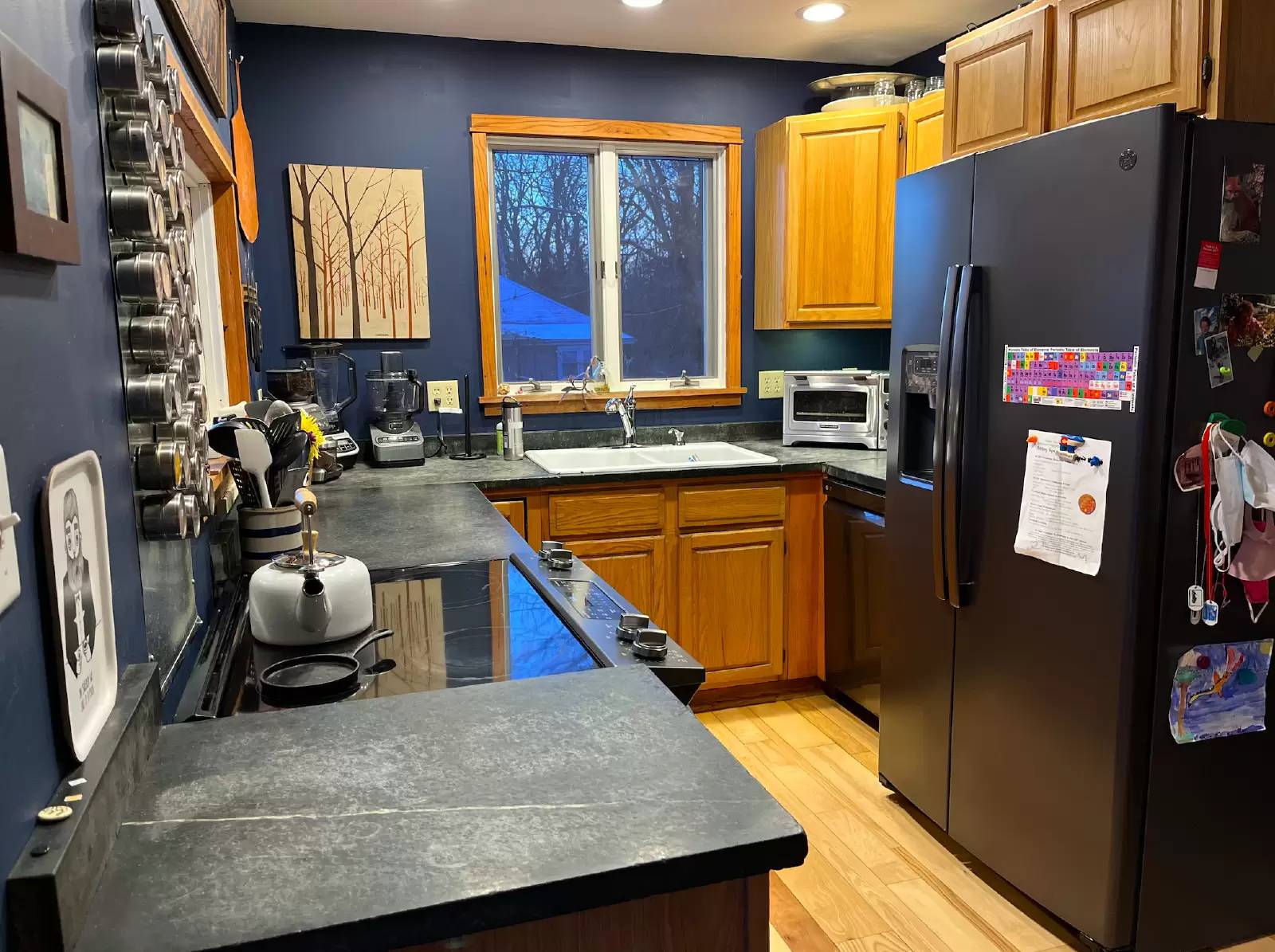 Property Image 13