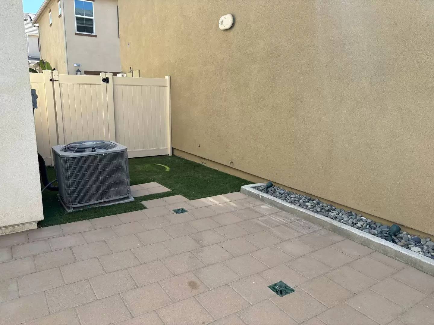 Property Image 55
