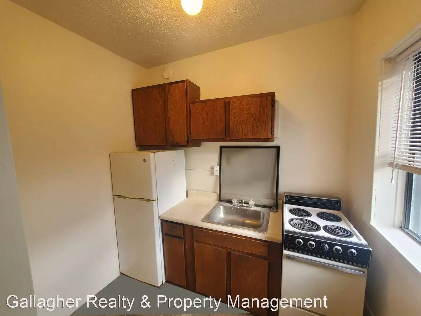 cover background