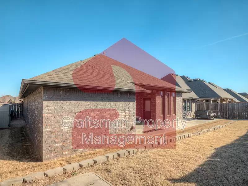 Property Image 62