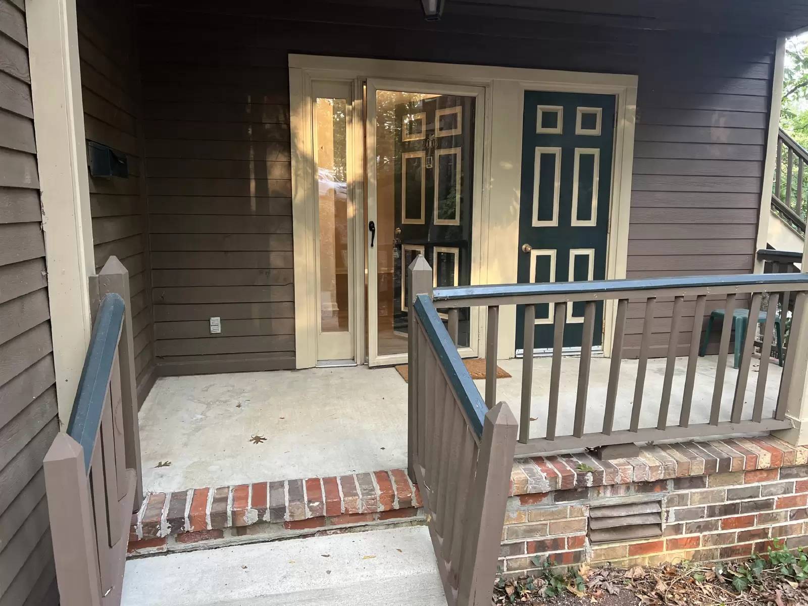 cover background