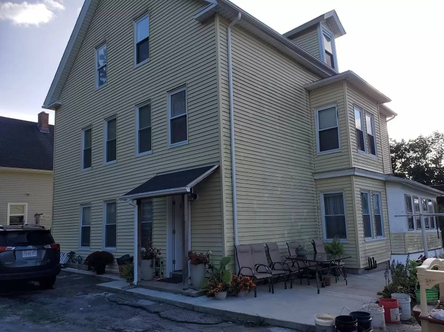 Property Image 9