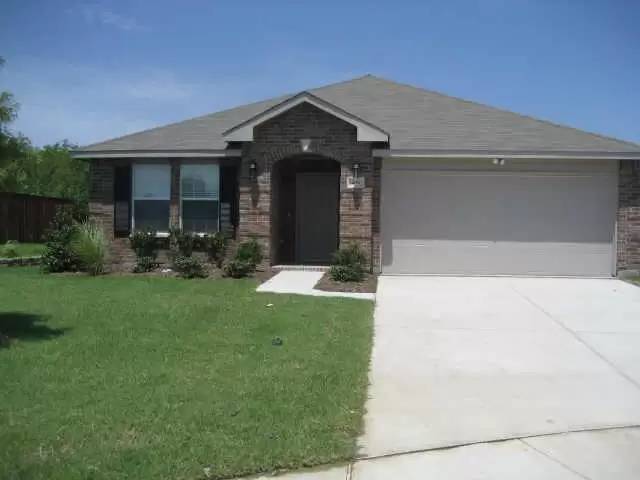 cover background