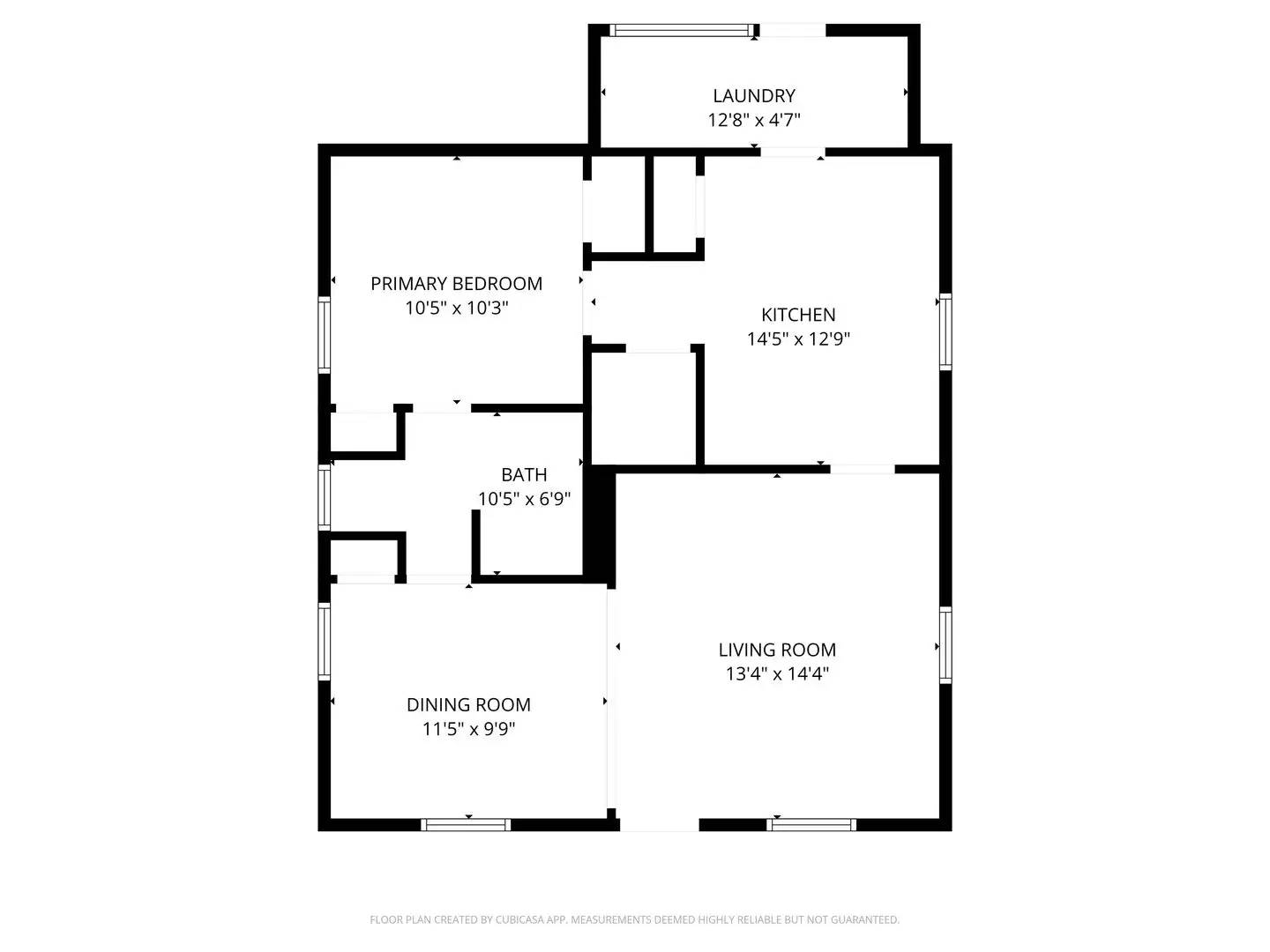 Property Image 17