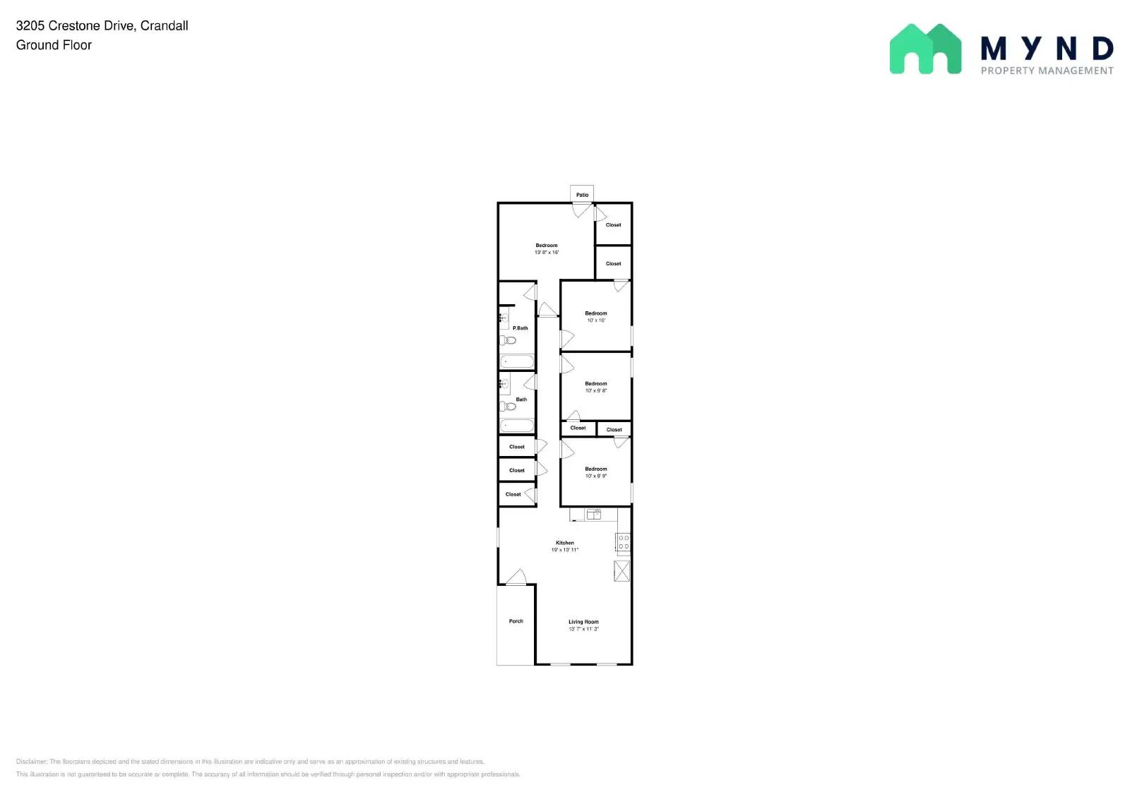 Property Image 19