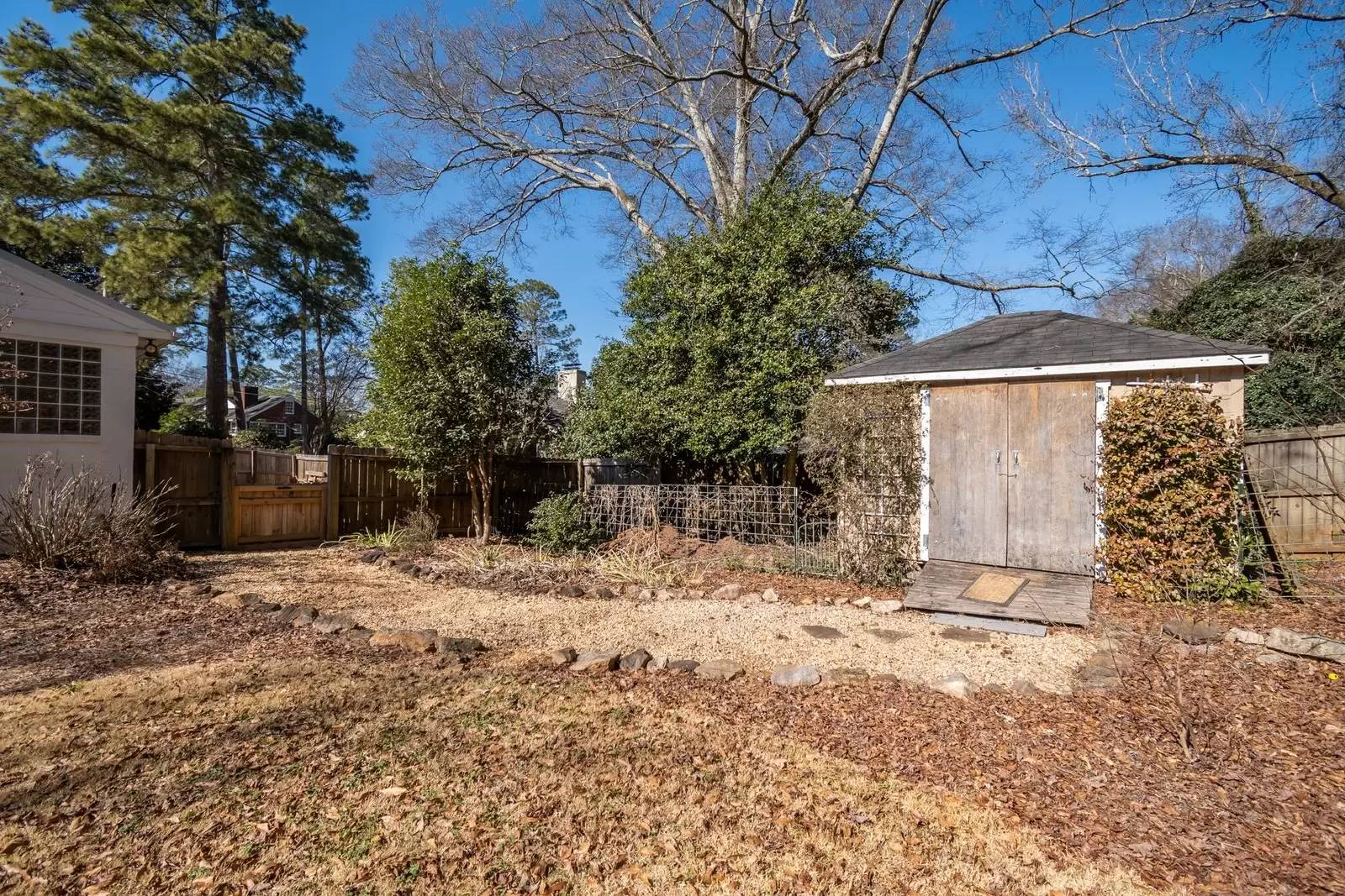 Property Image 57